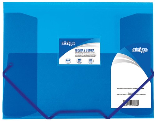 b164e4cc2808c2b10692019b376ecc0b