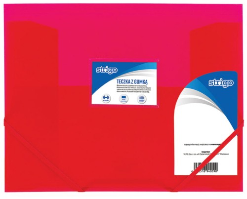 1813942a0950870a43a14567beaa16c6