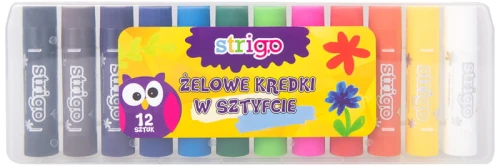 b1d665ae1ab11f0cc3d6713414335a59
