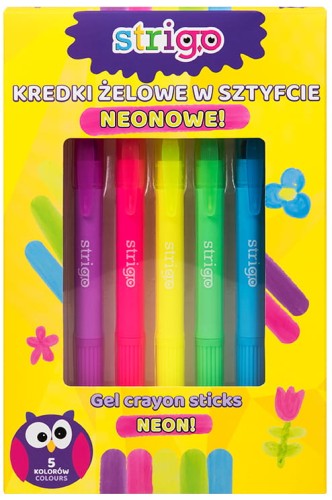 14adfd8188befac6541c1636a1e4297f