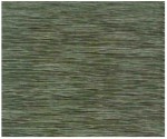 7e81b830efae96eb1a86fc806c4b32e6