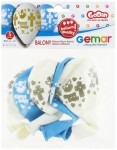 b4293e474281cc0556bb37f50a9d308f