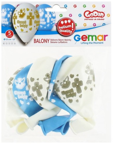 b4293e474281cc0556bb37f50a9d308f