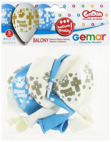 b4293e474281cc0556bb37f50a9d308f