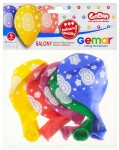 9eb3eda935753203537995317a1856da