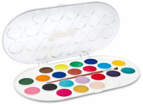 9a00a97aef86674ad364efed3c11c1fa