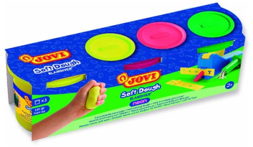 02eda4100f48a61d8c3c01741f53181a