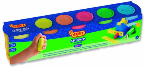 586f8c8a4310b62cb7f7dda40e937483