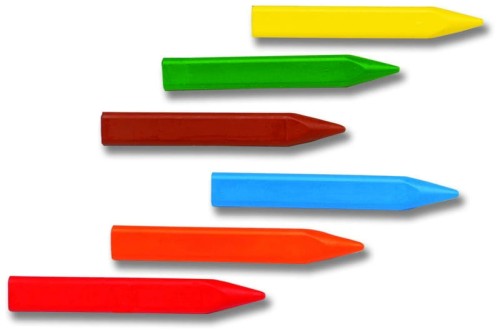 c009ecb4b64230e25596b067eddb1e77