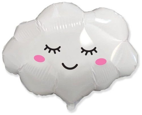 39902aea3452335d11df2bc308434f3e