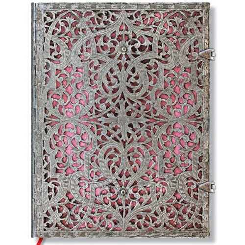 0206be73ece1d889b5c0cbd59fbe790e