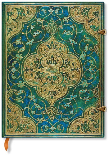 816931fb3e1f8cb399cbd0a9e0394fa5