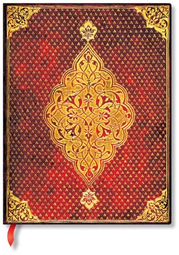 c10e7206aaecc46772f694a0f6f353f0