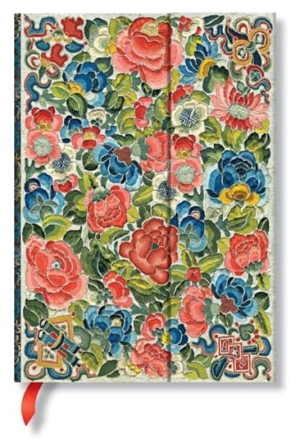 82d69ccb6ec69c40ca1d7af95e760efb