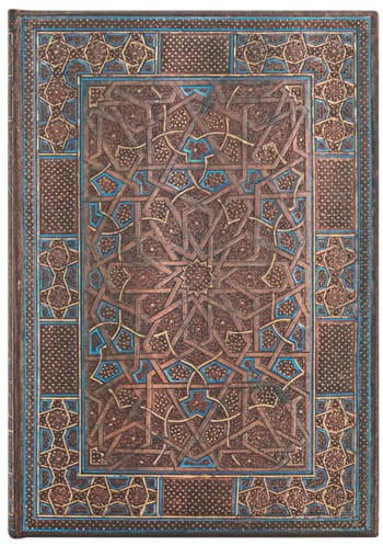 4db01301dd4ec5cd7aaffb10749841df