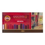 8112012003ks0604-kin-pastele-twarde-8112n-12-gioconda.jpg