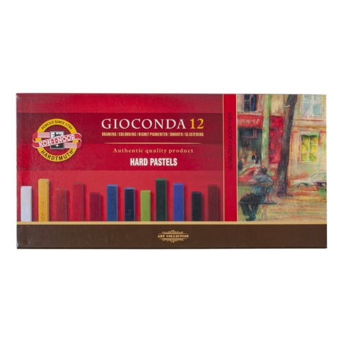 8112012003ks0604-kin-pastele-twarde-8112n-12-gioconda.jpg