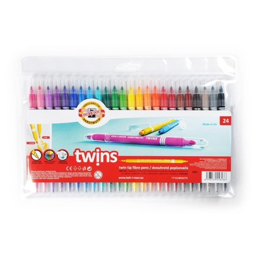 771023bd02te1204-kin-flamastry-dwustronne-7710-23bd-24-kol.jpg