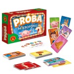 pol_pl_Proba-Mikrofonu-1287_2.jpg
