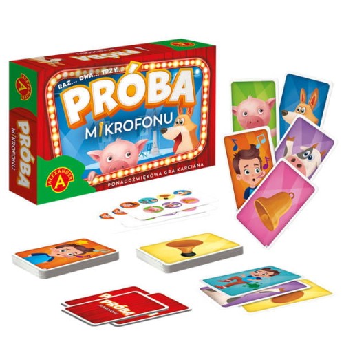 pol_pl_Proba-Mikrofonu-1287_2.jpg