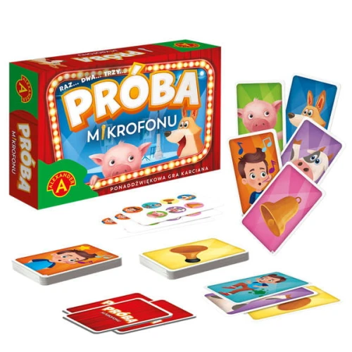 pol_pl_Proba-Mikrofonu-1287_2.jpg