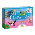 pol_pl_Calineczka-109_1.jpg