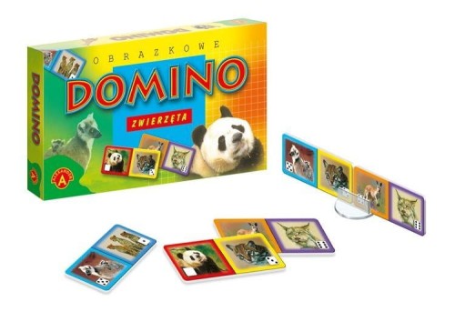 pol_pl_Domino-Obrazkowe-Zwierzeta-73_2.jpg