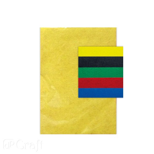 imagehandler (2).jpg