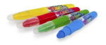 3b61c8ee119df07a8a41053836e221a3.png