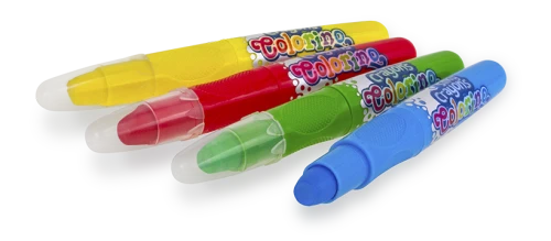 3b61c8ee119df07a8a41053836e221a3.png