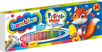 5903235003127_-_pastele_olejne_24_-_lisek.png