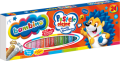 5903235003127_-_pastele_olejne_24_-_jezyk.png