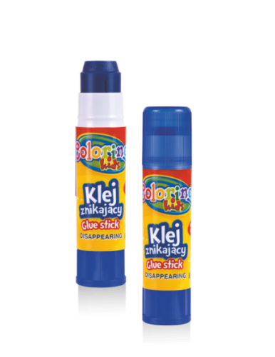 znikajacy-klej-w-sztyfcie-8g.jpg