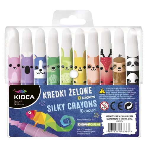 KZ10KKA-1fd71485.webp
