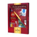 kin-zeblmo-00104-kin-zestaw-do-rysowania-kredki-mondeluz-3711-blok-3.jpg