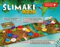 slimaki1-1024x818.jpg