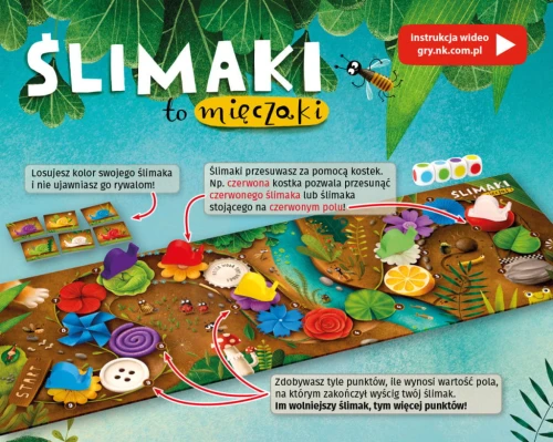 slimaki1-1024x818.jpg