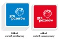 baner2.jpg