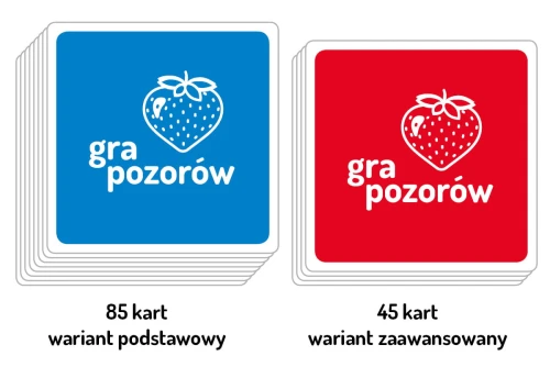baner2.jpg