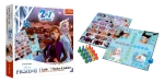 02068_300_04.webp