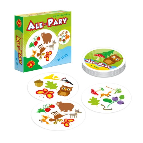 2644-Ale-Pary-W-Lesie-rekw-1-1000x1000.jpg