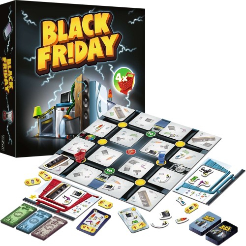 pol_pl_Gra-rodzinna-Black-Friday-Szalona-wyprzedaz-30063_4.jpg