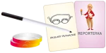 fc7dbd_9d9fb432238d4b32b20763868c645450_mv2.webp