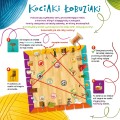 kociaki_lobuziaki_2.jpg
