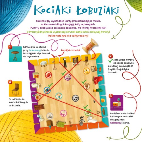 kociaki_lobuziaki_2.jpg