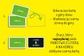 5902719477478,3.jpg