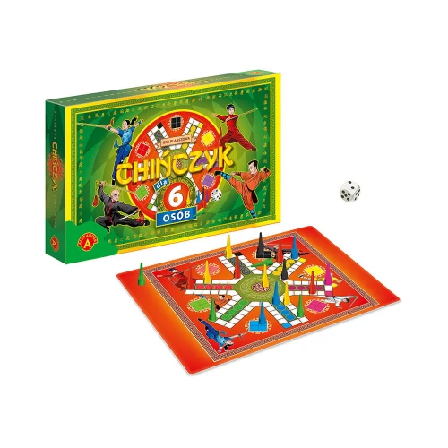 1393_2.jpg