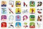 Puzzle-Edukacyjne-Sport-i-atrybuty-Adamigo_[62895]_1200.jpg