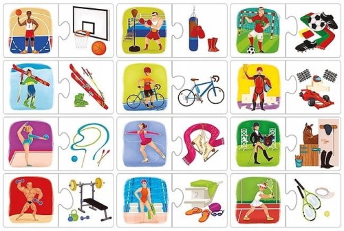 Puzzle-Edukacyjne-Sport-i-atrybuty-Adamigo_[62895]_1200.jpg