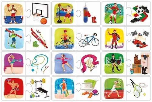 Puzzle-Edukacyjne-Sport-i-atrybuty-Adamigo_[62895]_1200.jpg